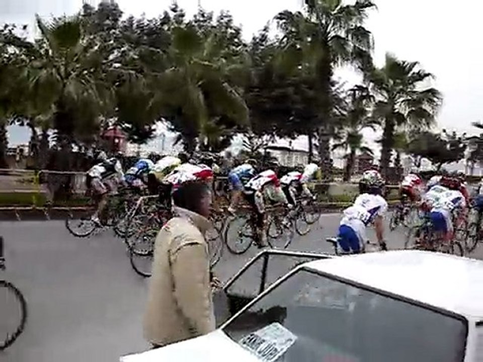 MOV01359