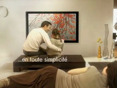 Astra TNTSAT, la tv numérique gratuite par satellite