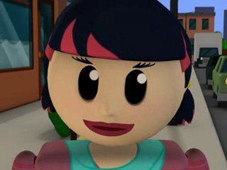 Sony's 3DTV, 3D-PS3 and 3D-BluRay Details