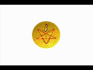 La monnaie TEST du futur nouvel ordre chaotique