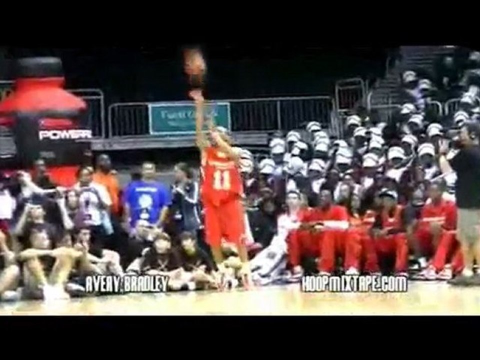 Secrets to Jumping Atleast 10 Inches Higher REVEALED!!!