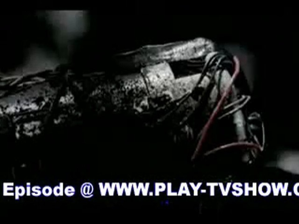 Watch LOST Season 6 Episode 1 6x01 Online Free Streaming