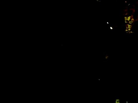 ovni lettonie,31 janvier 2010