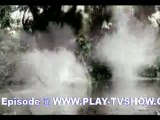 Watch LOST Season 6 Episode 1 6x01 Online Free Streaming tv