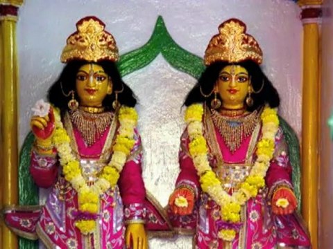 2. Бхактисиддханта Сарасвати Тхакур, Его Жизнь и Учение