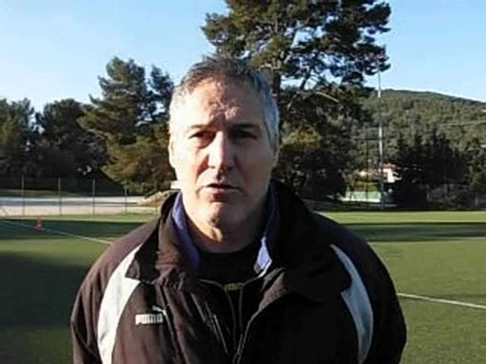 analyse de pacy
