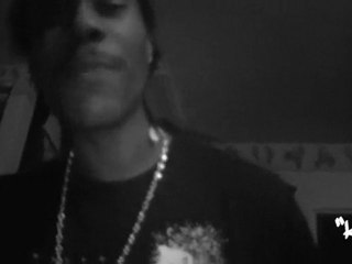 { Kick Shadow Cleak'Ss } - Freestyle 2010 !