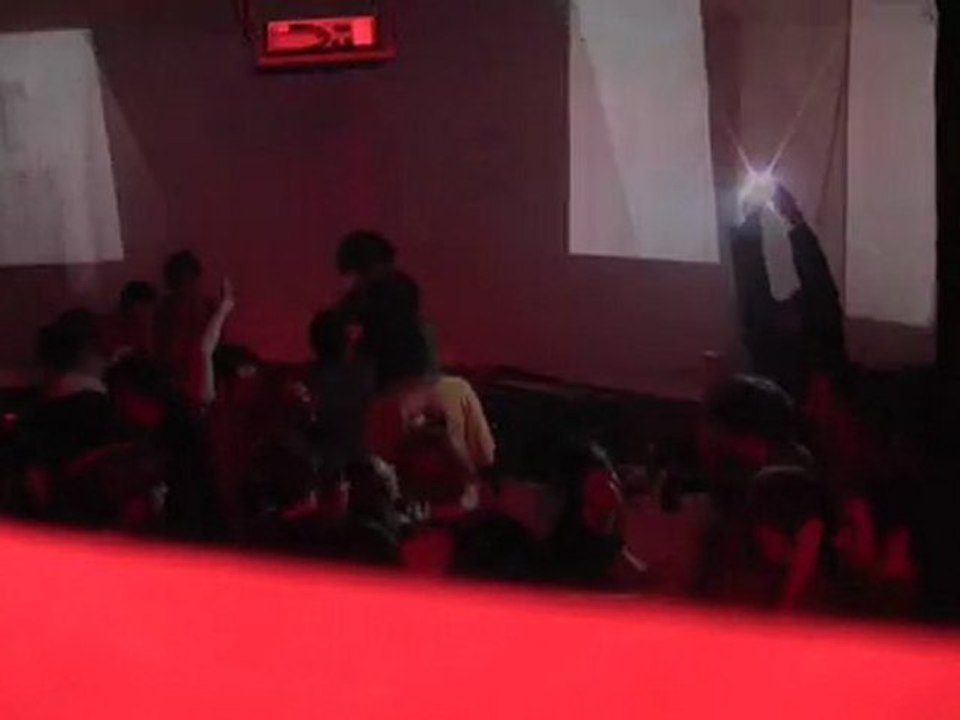 BBC@Petite roquette1