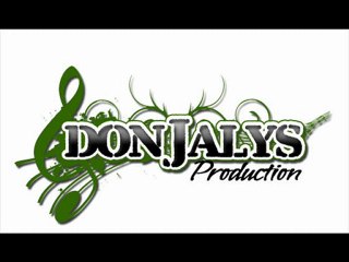 Show Don Jalys featuring Karl J,Murda & T.Ben,Ayani,elegant