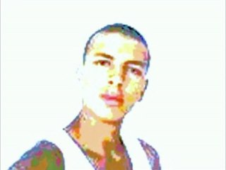 rap de panam. tarek DZ (sous- france)