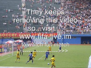 Sunderland - Stoke City HIGHLIGHTS Premier League