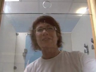 Cure Rhumatologie aux Thermes Bérot à Dax