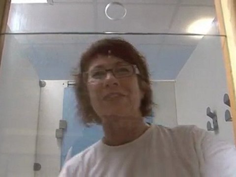 Cure Rhumatologie aux Thermes Bérot à Dax