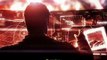 Xbox 360 : Mass Effect 2 - Trailer
