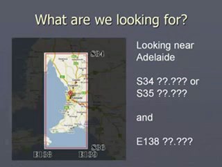 Master Geocaching Puzzles: Ciphers, Codes & Steganography 🔍