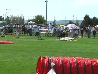 finale montelimar 2 2009