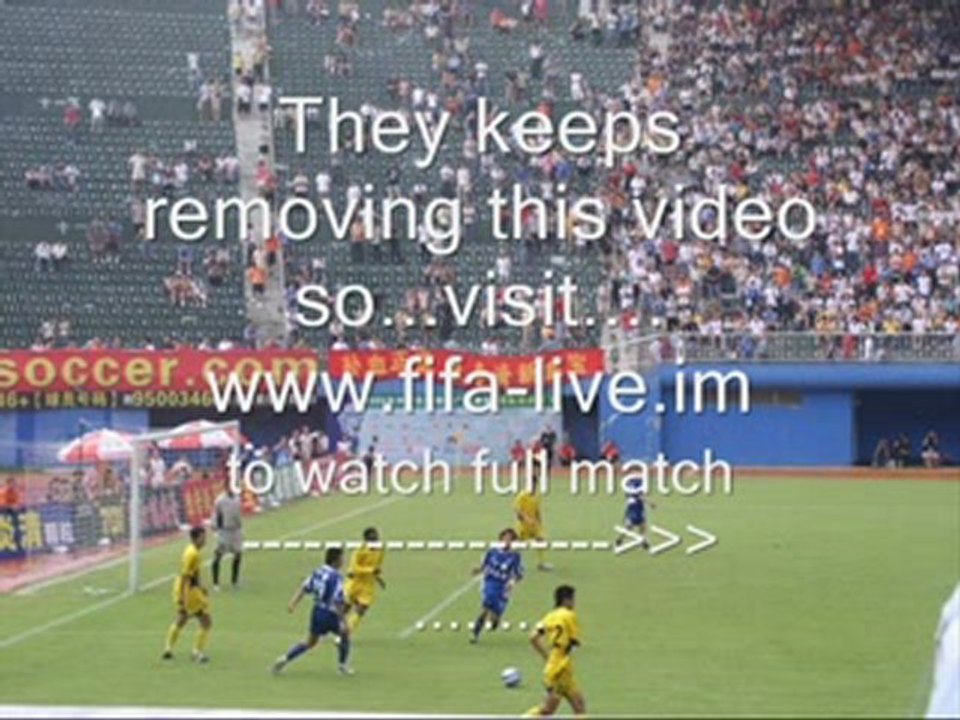 Olympique Lyonnais - Real Madrid highlights 16 feb