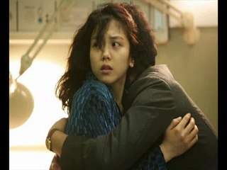 Thirst  Part 1 of 14 Watch FREE