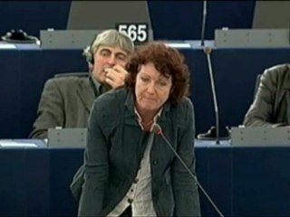 Droits de l'Homme en Tunisie