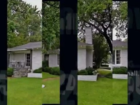 Roofing Georgetown TX | CLC Roofing 512-247-3500