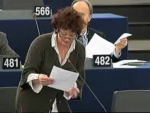 Tunisie: Intervention pour la libération de Taoufik Ben Brik