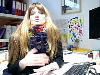 Utiliser les fleurs de Bach - Vitalibio