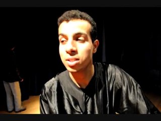 Massrahiyakhtitam Nadorcity.COm