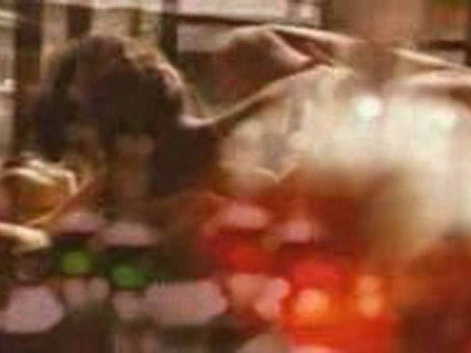 Trailer El Camino de los Ingleses