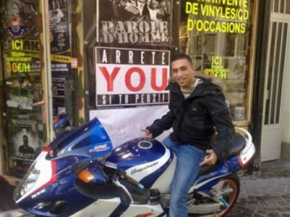 mister_you_feat_silex-au_bord_de_la_crise