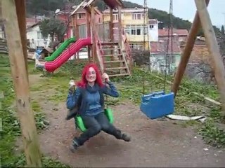 adalar mama turu-31ocak 2010