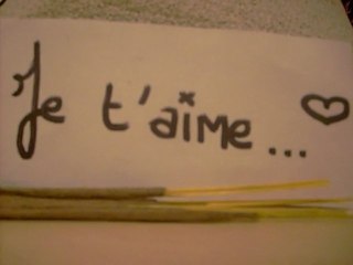 Reprise Rihanna - Take A Bow By Lyl2o