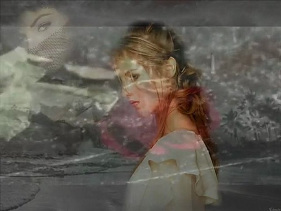 '(¯`'✿.¸(¯`'✿coktaiL cheb khaled  goutlek adieu'(¯`'✿.¸(¯`'✿