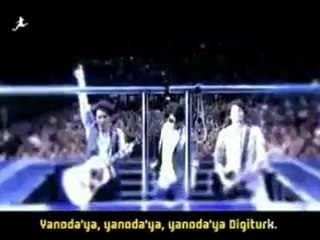 digiscoveryturk - digiturk yan odaya reklam filmi