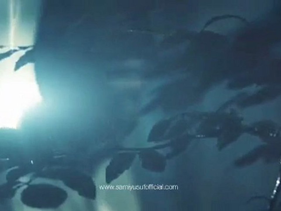 Sami Yusuf - You Come To Me Türkçe Klip DuaDenizi.Com