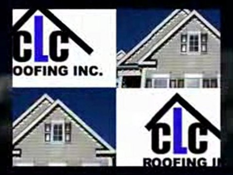 Roofing Richardson TX | CLC Roofing 972-304-4431