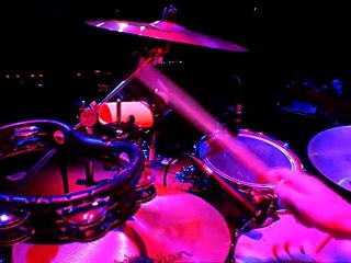 Anni B Sweet. Gaztea live. Second hand