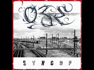 OZE--A CHAQUE JOUR SUFFIT SA PEINE