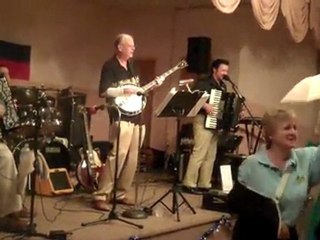 Zidana marela - performed by Frank Moravcik