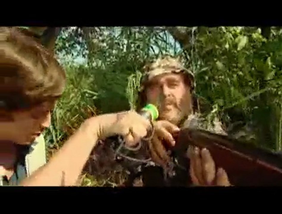 Ведущие (Охота) Смотреть на http://warezs.pp.ua/fajna-yukraj