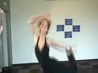 8eme Journée - 2eme Passage