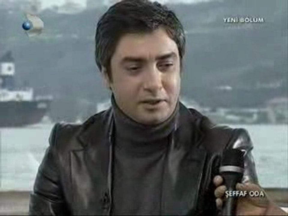 polat