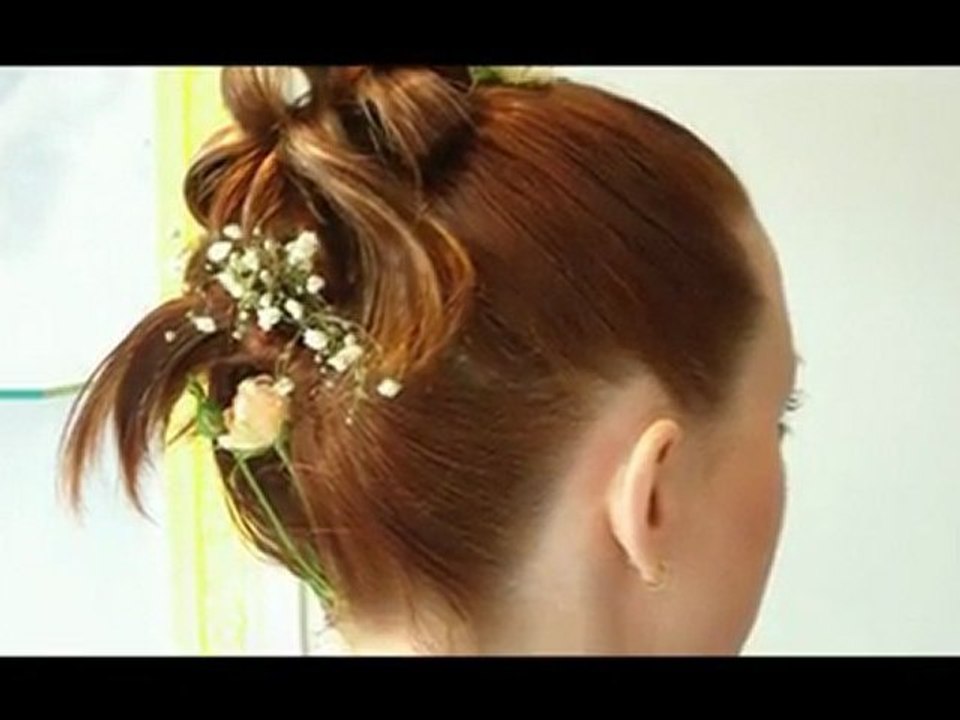 Concours et Créations 2009