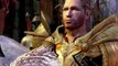 Dragon Age : Origins - Retour à Ostagar DLC Trailer