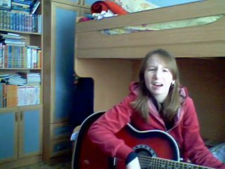 Любовь на районе