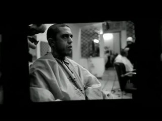 kalash l'afro restez vrai