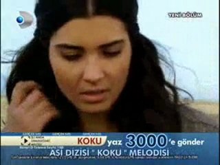 şiir gibi gözlerin
