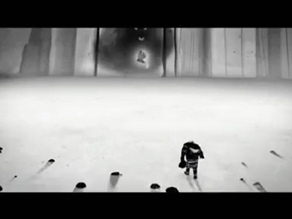 BBC - Winter Olympics