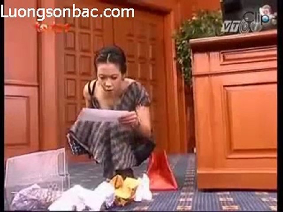 bi mat ss 33_chunk_1