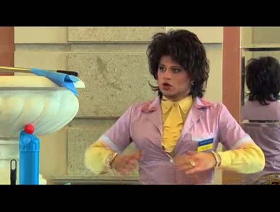 Уборщицы (день уборщицы) на http://warezs.pp.ua/fajna-yukraj