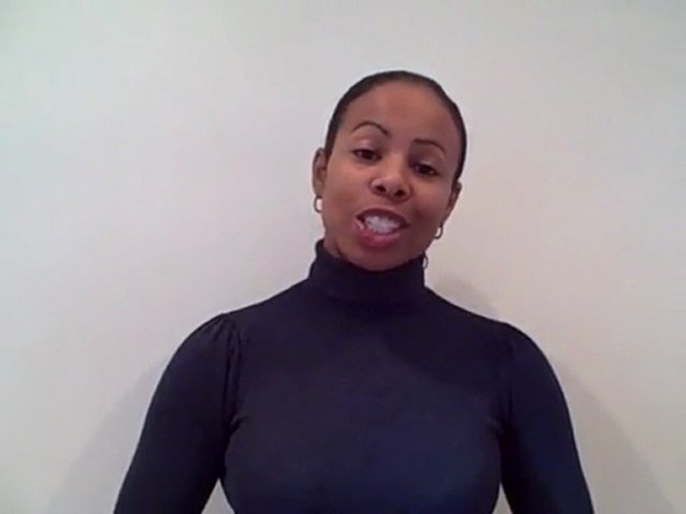 Primo Vacations | Facts, Review, Information, Attributes